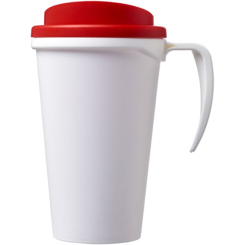 Americano® Grande 350 ml insulated mug