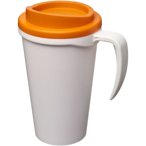 Americano® Grande 350 ml insulated mug