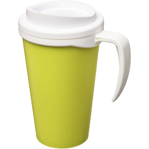 Americano® Grande 350 ml insulated mug