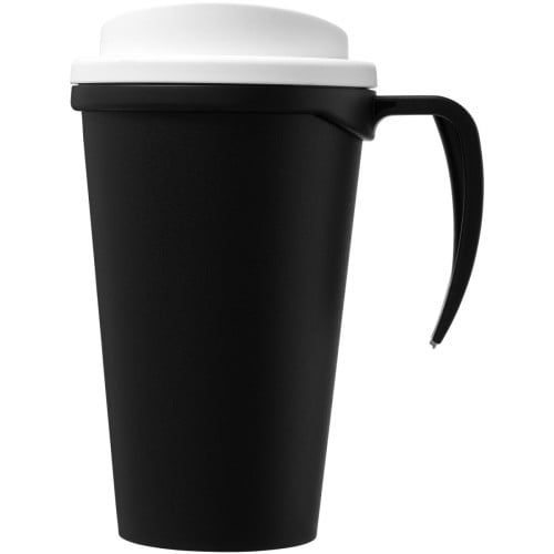 Americano® Grande 350 ml insulated mug