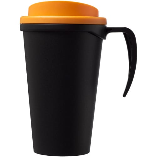 Americano® Grande 350 ml insulated mug