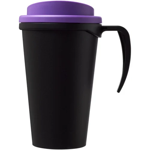 Americano® Grande 350 ml insulated mug