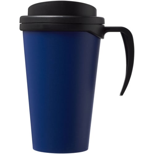 Americano® Grande 350 ml insulated mug