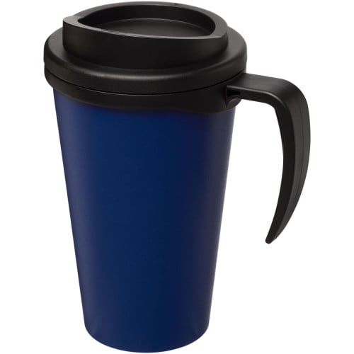 Americano® Grande 350 ml insulated mug