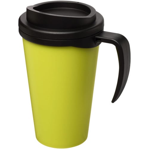 Americano® Grande 350 ml insulated mug