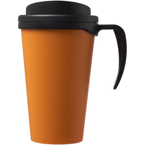 Americano® Grande 350 ml insulated mug