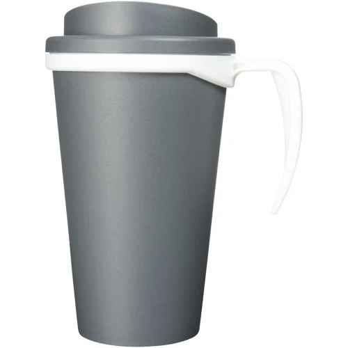 Americano® Grande 350 ml insulated mug