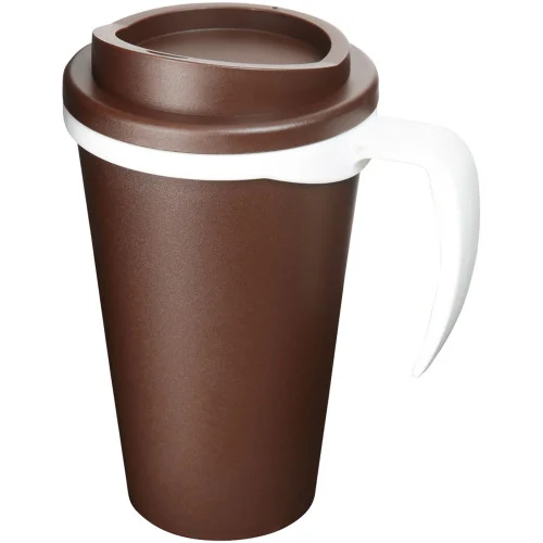 Americano® Grande 350 ml insulated mug