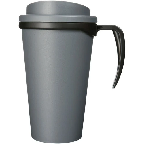 Americano® Grande 350 ml insulated mug