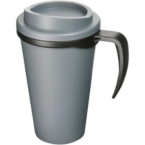 Americano® Grande 350 ml insulated mug