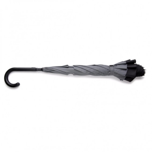 Auto Close Reversible umbrella 23”