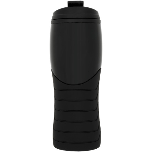 Tracker 400 ml tumbler