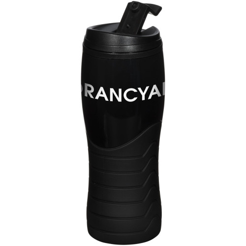 Tracker 400 ml tumbler