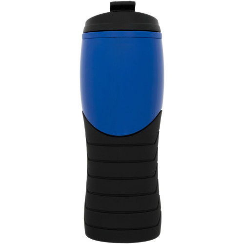 Tracker 400 ml tumbler