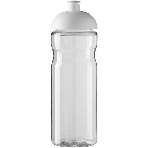 H2O Active® Base 650 ml dome lid sport bottle