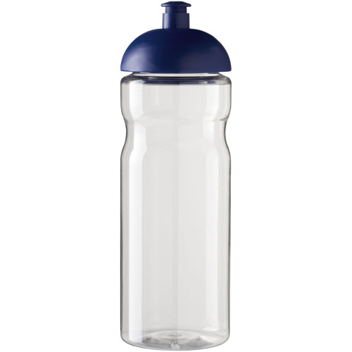 H2O Active® Base 650 ml dome lid sport bottle