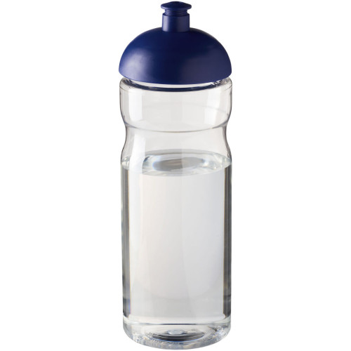 H2O Active® Base 650 ml dome lid sport bottle