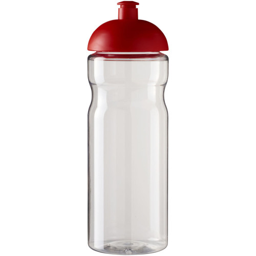 H2O Active® Base 650 ml dome lid sport bottle