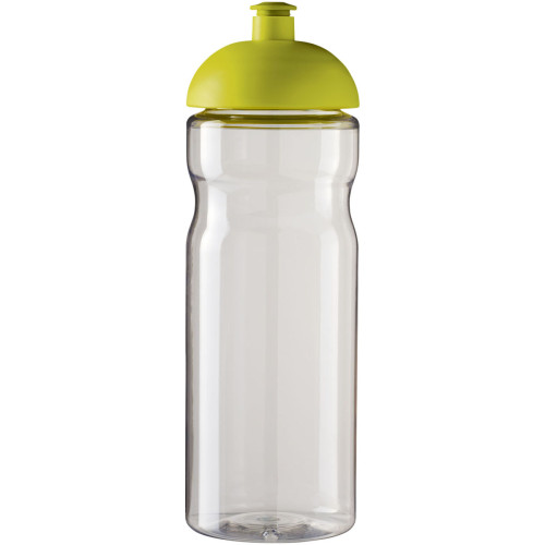 H2O Active® Base 650 ml dome lid sport bottle