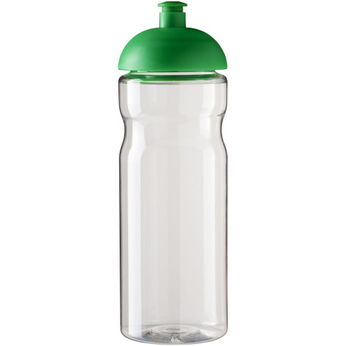 H2O Active® Base 650 ml dome lid sport bottle