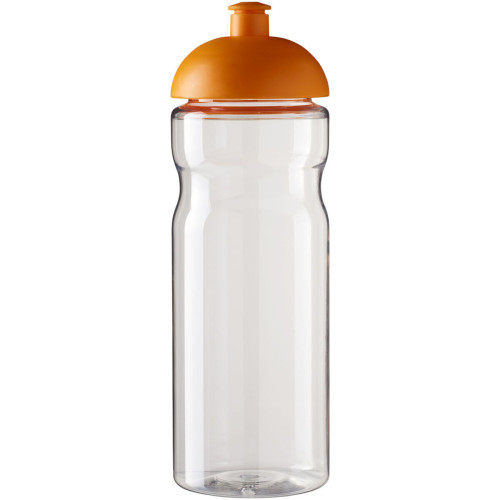 H2O Active® Base 650 ml dome lid sport bottle