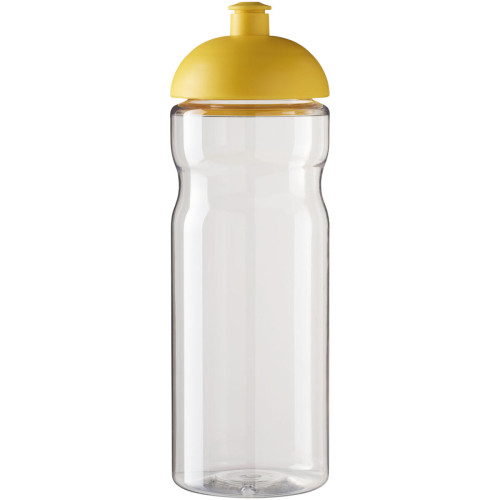 H2O Active® Base 650 ml dome lid sport bottle