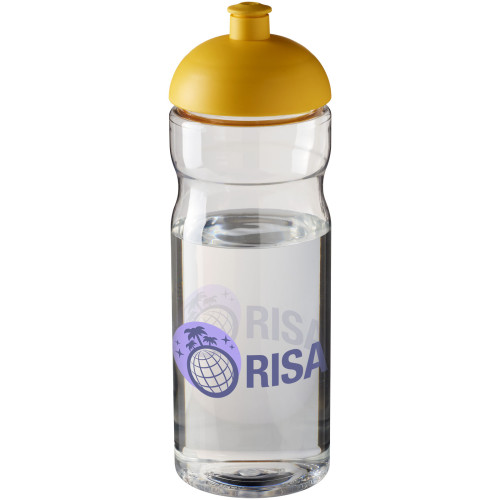 H2O Active® Base 650 ml dome lid sport bottle