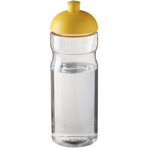 H2O Active® Base 650 ml dome lid sport bottle