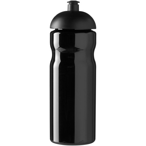 H2O Active® Base 650 ml dome lid sport bottle