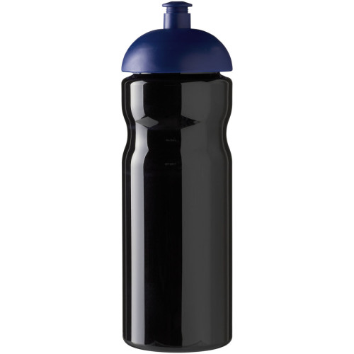 H2O Active® Base 650 ml dome lid sport bottle