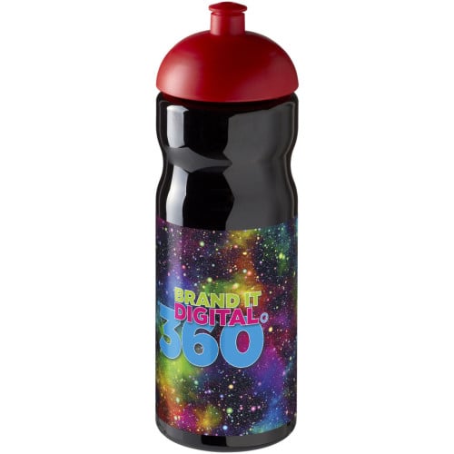 H2O Active® Base 650 ml dome lid sport bottle