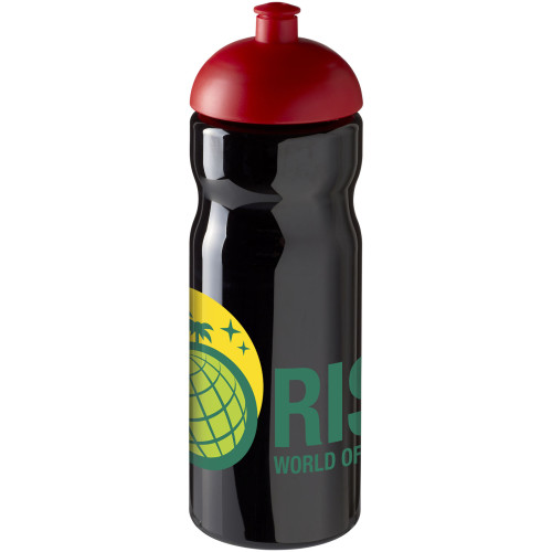 H2O Active® Base 650 ml dome lid sport bottle