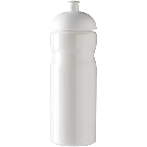 H2O Active® Base 650 ml dome lid sport bottle