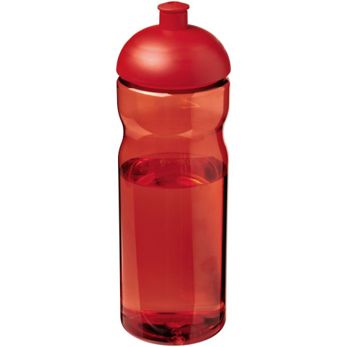 H2O Active® Base 650 ml dome lid sport bottle