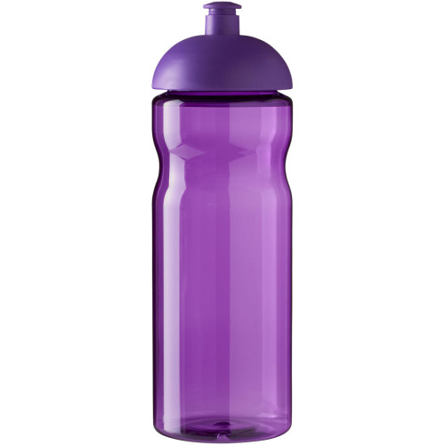 H2O Active® Base 650 ml dome lid sport bottle