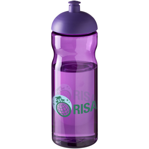 H2O Active® Base 650 ml dome lid sport bottle