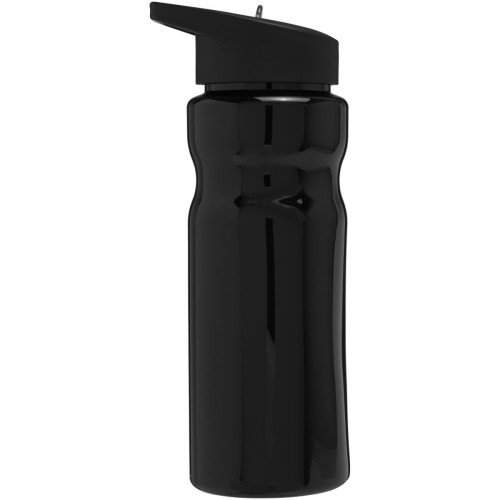 H2O Active® Base 650 ml spout lid sport bottle