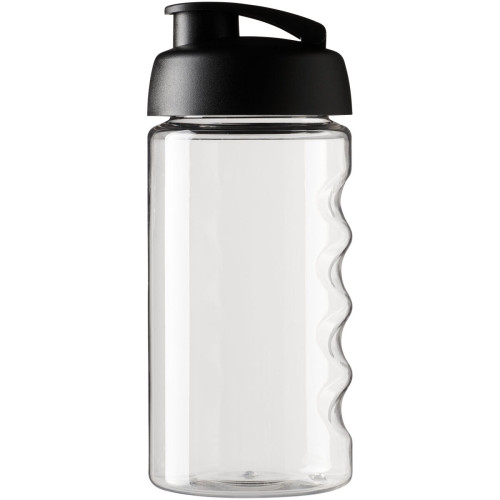 H2O Active® Bop 500 ml flip lid sport bottle