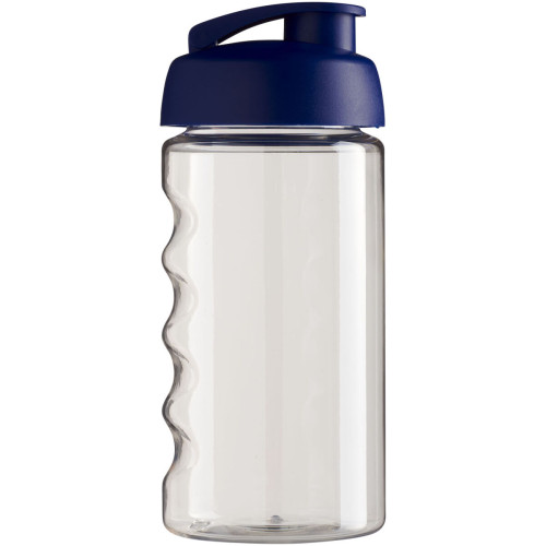 H2O Active® Bop 500 ml flip lid sport bottle