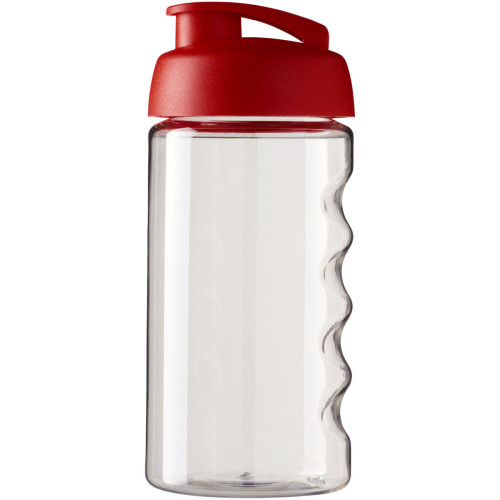 H2O Active® Bop 500 ml flip lid sport bottle