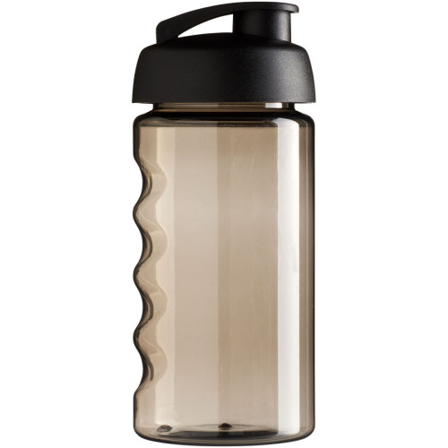 H2O Active® Bop 500 ml flip lid sport bottle