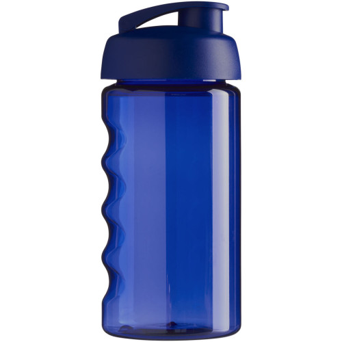 H2O Active® Bop 500 ml flip lid sport bottle