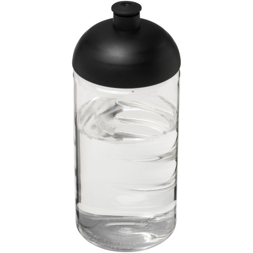 H2O Active® Bop 500 ml dome lid sport bottle