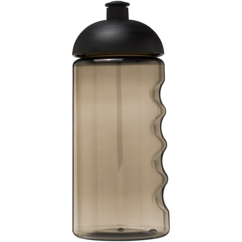 H2O Active® Bop 500 ml dome lid sport bottle