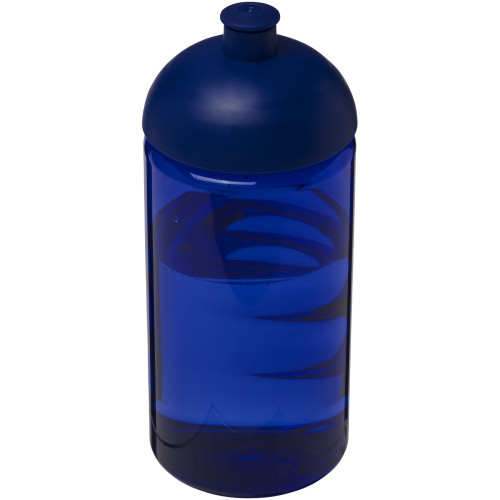 H2O Active® Bop 500 ml dome lid sport bottle