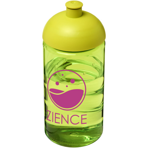 H2O Active® Bop 500 ml dome lid sport bottle