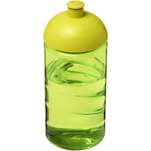 H2O Active® Bop 500 ml dome lid sport bottle