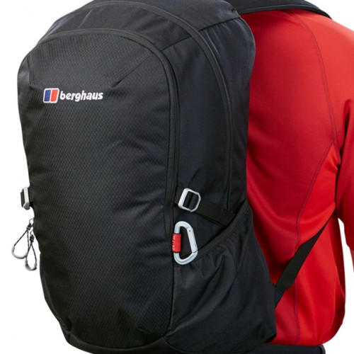 Berghaus Twentyfourseven 30 Rucksack