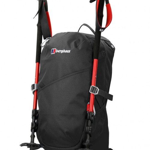 Berghaus Twentyfourseven 25 Rucksack