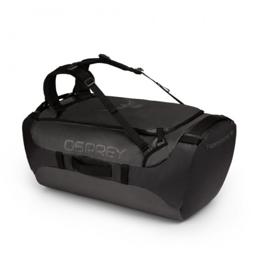 Osprey Transporter 95 Duffel